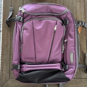 Ebags Motherlode Jr. Backpack